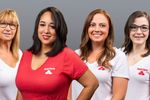 our team image 0
