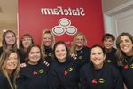 our team image 2