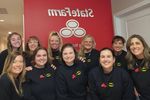 our team image 2