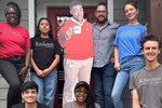 our team image 1