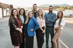 our team image 0