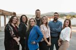 our team image 1