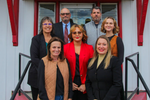 our team image 0
