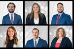 our team image 2