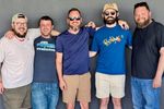 our team image 0
