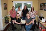 our team image 0