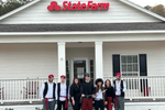 our team image 2