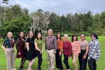 our team image 1