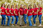 our team image 0