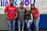 our team image 0