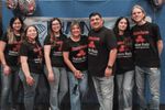 our team image 1