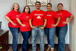 our team image 2