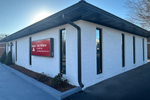 our mission image 1