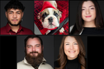 our team image 0