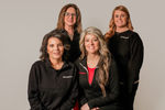 our team image 0