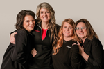 our team image 1
