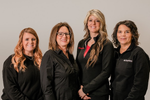 our team image 2
