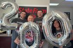 our team image 1