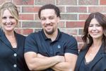 our team image 0
