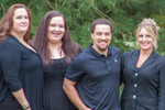 our team image 2