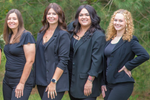 our team image 1