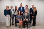 our team image 0