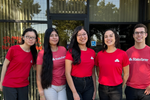 our team image 0