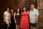 our team image 1