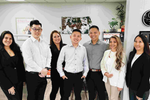 our team image 0