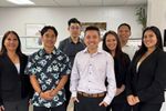 our team image 0