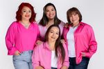 our team image 1