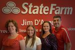our team image 0
