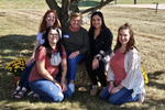 our team image 1