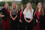 our team image 2