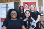our team image 1