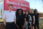 our team image 0