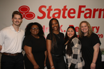 our team image 2