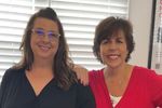 our team image 1