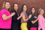 our team image 2
