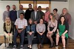 our team image 0