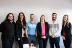 our team image 0