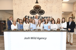 our team image 0