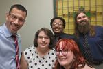 our team image 0