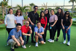 our team image 1