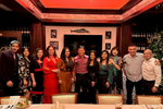 our team image 2