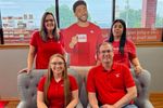our team image 0