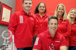our team image 0