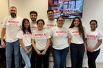 our team image 1