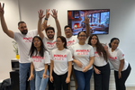our team image 0