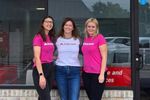 our team image 2